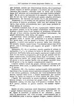 giornale/NAP0021576/1898/unico/00001031