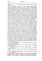 giornale/NAP0021576/1898/unico/00001032