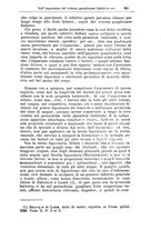 giornale/NAP0021576/1898/unico/00001033