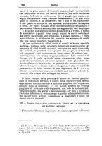 giornale/NAP0021576/1898/unico/00001034