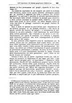 giornale/NAP0021576/1898/unico/00001035