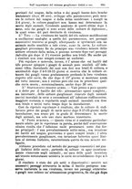 giornale/NAP0021576/1898/unico/00001037