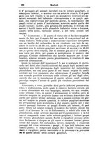 giornale/NAP0021576/1898/unico/00001038