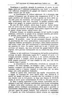 giornale/NAP0021576/1898/unico/00001039