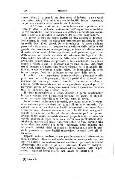 Giornale internazionale delle scienze mediche