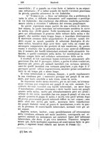 giornale/NAP0021576/1898/unico/00001040