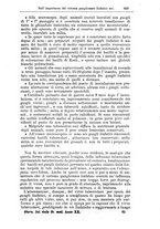 giornale/NAP0021576/1898/unico/00001041