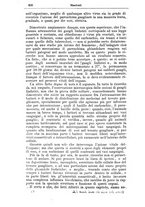 giornale/NAP0021576/1898/unico/00001042