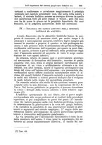 giornale/NAP0021576/1898/unico/00001043