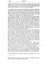 giornale/NAP0021576/1898/unico/00001044