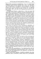 giornale/NAP0021576/1898/unico/00001045