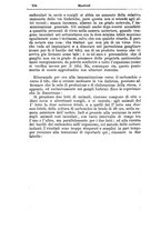 giornale/NAP0021576/1898/unico/00001046