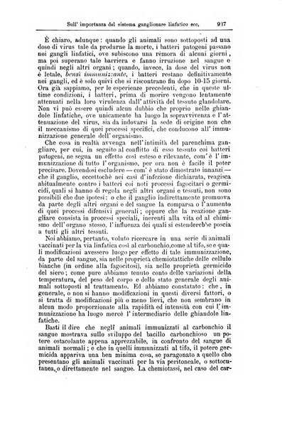 Giornale internazionale delle scienze mediche