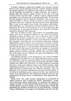 giornale/NAP0021576/1898/unico/00001049