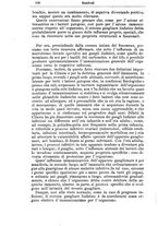 giornale/NAP0021576/1898/unico/00001050