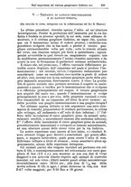 giornale/NAP0021576/1898/unico/00001051