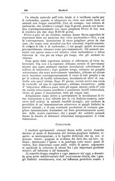 Giornale internazionale delle scienze mediche