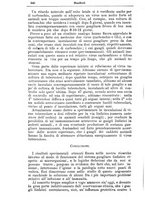 giornale/NAP0021576/1898/unico/00001052