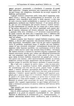 giornale/NAP0021576/1898/unico/00001053