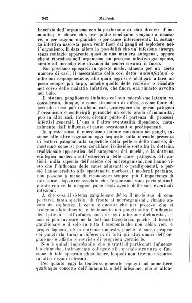 Giornale internazionale delle scienze mediche