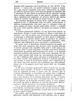 giornale/NAP0021576/1898/unico/00001054