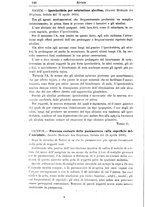 giornale/NAP0021576/1898/unico/00001058