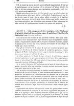 giornale/NAP0021576/1898/unico/00001060