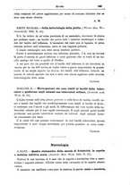 giornale/NAP0021576/1898/unico/00001061