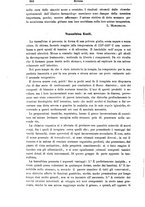 giornale/NAP0021576/1898/unico/00001064