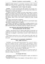 giornale/NAP0021576/1898/unico/00001069