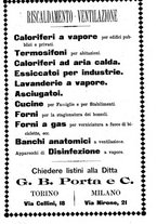 giornale/NAP0021576/1898/unico/00001071