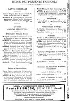 giornale/NAP0021576/1898/unico/00001072