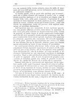 giornale/NAP0021576/1898/unico/00001076