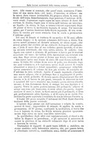 giornale/NAP0021576/1898/unico/00001077