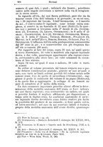 giornale/NAP0021576/1898/unico/00001078