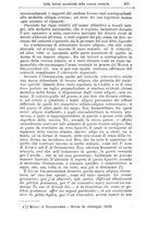 giornale/NAP0021576/1898/unico/00001079