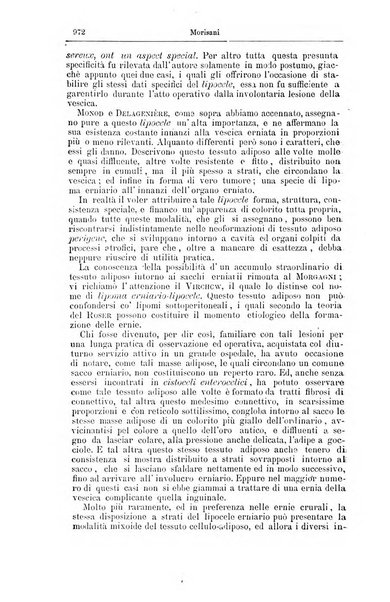 Giornale internazionale delle scienze mediche