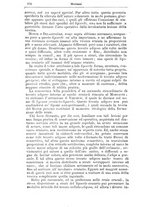 giornale/NAP0021576/1898/unico/00001080