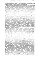 giornale/NAP0021576/1898/unico/00001081