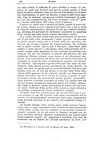 giornale/NAP0021576/1898/unico/00001082