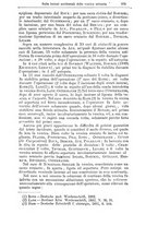 giornale/NAP0021576/1898/unico/00001083