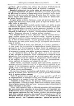 giornale/NAP0021576/1898/unico/00001085