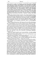 giornale/NAP0021576/1898/unico/00001086