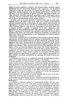 giornale/NAP0021576/1898/unico/00001087