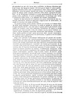 giornale/NAP0021576/1898/unico/00001088