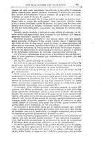 giornale/NAP0021576/1898/unico/00001089