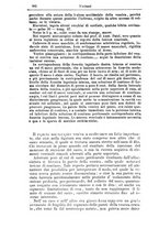 giornale/NAP0021576/1898/unico/00001090