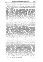 giornale/NAP0021576/1898/unico/00001091