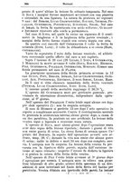 giornale/NAP0021576/1898/unico/00001092