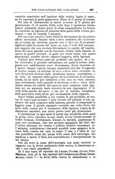 Giornale internazionale delle scienze mediche